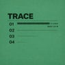 Trace