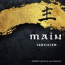 Main