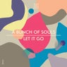Let It Go