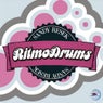 Ritmo Drums
