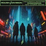 DONDONDON (Remixes)