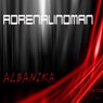 Albanika