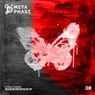 Transformation EP