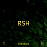 R.S.H., Chapter 1