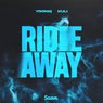Ride Away (Extended Mix)