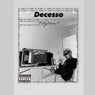 Decesso