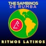 De Rumba