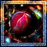 Planet D
