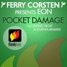 Pocket Damage
