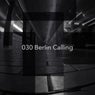 030 Berlin Calling, Vol. 12