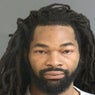 FREE SHIKEEM WIGFALL