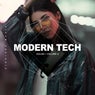 Modern Tech House, Vol. 2