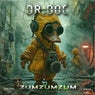 Zumzumzum