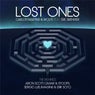 Lost Ones(The Remixes)