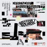 Shook Hands EP