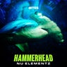 Hammerhead