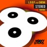 L.O.O.P. Feat. Shena - Stereo