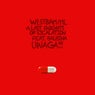 Uwaga!!! feat. Balbina