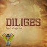 Diliges - feat. Freja W