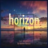 horizon (feat. Johanna)