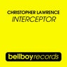 Interceptor