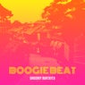 Boogie Beat