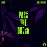 Pass The Dutch (Extended Mix)