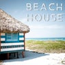 Beach House
