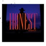 honest