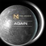 Again (Extended Mix)