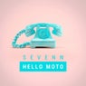 Hello Moto (Extended Mix)