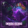 Energías Oscuras