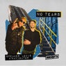 No Tears