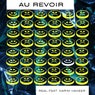 Au Revoir