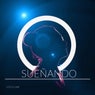 Sueñando