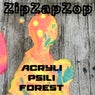 AcryliPsiliForest