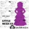 Little Mexican