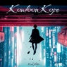 Kowloon Kope