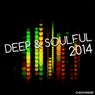 Deep & Soulful 2014