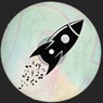 It's A Game (Incl. Charlie Iapicone Remix)