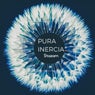 Pura Inercia