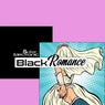 Black Romance