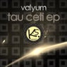 Tau Ceti EP