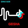 Geisha
