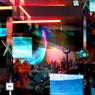 Glitch in Time
