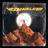 Moonwalker