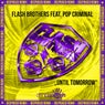 Unti Tomorrow (Deepdisco Remix)