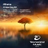 A New Day EP