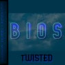 Bios