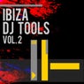 Ibiza DJ Tool, Vol. 2